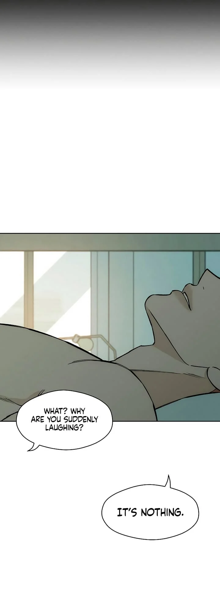 Tears On A Withered Flower Chapter 16 image 40